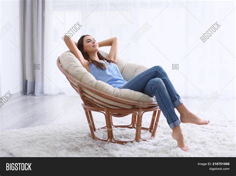 Resting .